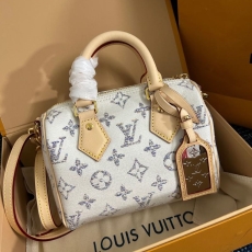 LV Speedy Bags